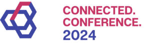connected Logo