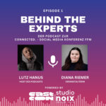 Behind the Experts